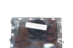 Ревизионная крышка от ноутбука IBM Lenovo T420 - Pic n 282543
