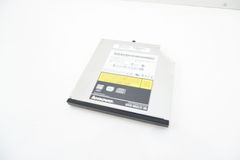 SATA DVD Multi Recorder Sony OptiArc AD-7741H.