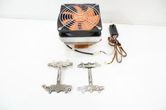 Легендарный Кулер Thermaltake Big Typhoon CL-P0114 - Pic n 282548