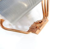 Легендарный Кулер Thermaltake Big Typhoon CL-P0114 - Pic n 282548