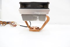 Легендарный Кулер Thermaltake Big Typhoon CL-P0114 - Pic n 282548