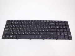 Клавиатура для ноутбука Acer Aspire 5742G