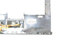 Палмрест от ноутбука Lenovo ThinkPad T420 - Pic n 282574