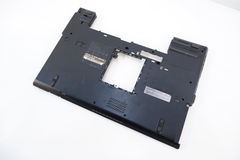 Нижний поддон ноутбука IBM Lenovo T420 - Pic n 282576