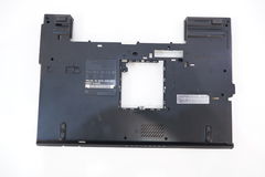 Нижний поддон ноутбука IBM Lenovo T420 - Pic n 282576