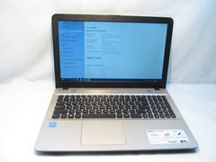 Ноутбук Asus X451s - Pic n 282613