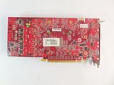 Видеокарта PCI-E MSI GeForce 9800GT - Pic n 122941
