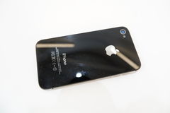 Смартфон Apple iPhone 4S 16GB - Pic n 282619