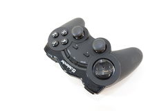 Геймпад Defender Game Racer Wireless G2 - Pic n 282610