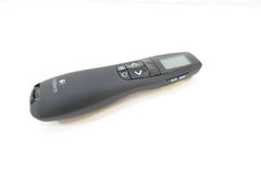 Презентер Logitech Wireless Presenter R700 - Pic n 282611