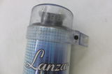 Буферный конденсатор Lanzar LQ16CAP - Pic n 123547