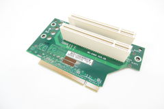 Угловой райзер PCI MSI MS-6986 VER: 0B