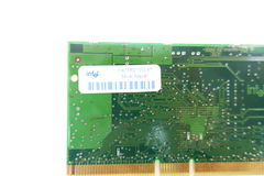 Сетевая карта PCI-X Intel Pro/1000 MT  - Pic n 282669