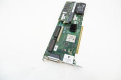 Контроллер RAID PCI-X HP Smart Array 6400