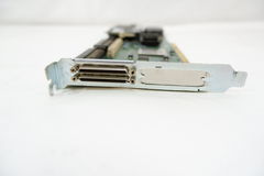 Контроллер PCI-X HP Smart Array 6400 - Pic n 282673