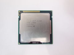Процессор Intel Core i5-2300