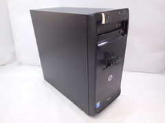 Сист. блок HP Pro 3500 Pentium G2030 (3.0GHz)