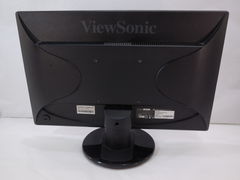 Монитор LED 19.5" ViewSonic VA2046A-LED - Pic n 282694