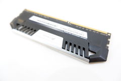 Оперативная память DDR3 16GB KIT 2x8GB Corsair - Pic n 282702
