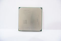 Процессор AMD FX-8350 8 ядер 4.0GHz