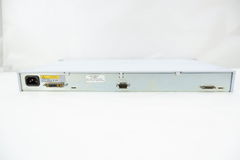Коммутатор 3Сom SuperStack 3 Switch 3300 XM - Pic n 282707