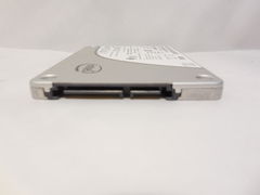 Твердотельный накопитель SSD 480GB INTEL DC S4500  - Pic n 282706
