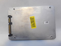 Твердотельный накопитель SSD 480GB INTEL DC S4500  - Pic n 282706