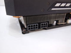 Видеокарта PCI-E Palit GeForce GTX 1080, 8Gb - Pic n 282732