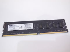 Модуль памяти DDR4 8Gb Radeon - Pic n 282734