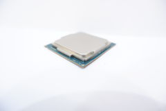 Процессор Intel Core i5-8600 6 ядер 3.1GHz - Pic n 282735