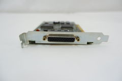 Контроллер PCI RS-232 DIGI Acceleport PCI/Xem - Pic n 282760