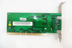 Сетевая карта PCI-X LG LNIC-1000T (64) - Pic n 282762