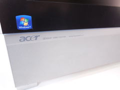 Моноблок 21.5" Acer Aspire 3730 - Pic n 282765