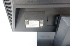 Монитор 19" Acer V193B. - Pic n 99681