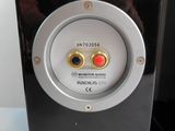 Акустическая система Monitor Audio Radius R270 - Pic n 119621