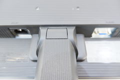 Монитор 17" LG Flatron L1718S. Царапины. - Pic n 282792