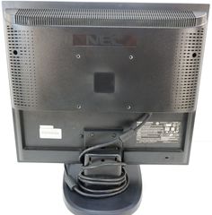 Монитор 19" NEC AccuSync LCD93VM - Pic n 282804