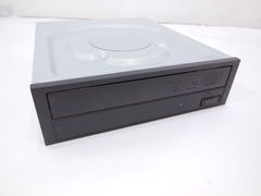 Оптический привод SATA DVD RW Sony NEC Optiarc AD-5280S черный