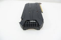 Видеокарта PCI-E GigaByte GTX 1050 OC 2GB - Pic n 282823