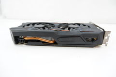 Видеокарта PCI-E GigaByte GTX 1050 OC 2GB - Pic n 282823