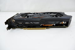 Видеокарта PCI-E GigaByte GTX 1050 OC 2GB - Pic n 282823