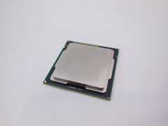 Процессор 2-ядра Socket 1155 Intel Celeron G530