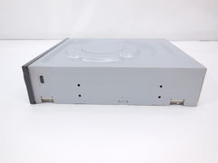 Оптический привод SATA DVD-RW Lite-ON iHAS124 - Pic n 282837