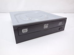 Оптический привод SATA DVD-RW Lite-ON iHAS124