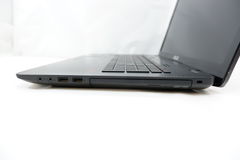 Игровой ноутбук Asus ROG GL752V - Pic n 282827