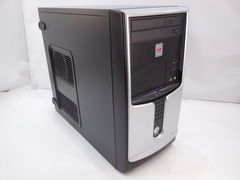 Системный блок Intel Pentium Dual-Core E5700