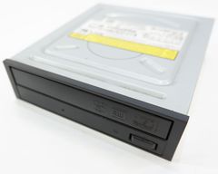 Оптический привод SATA DVD±RW Sony AD-5200S