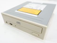 Оптический привод IDE CD-ROM Sony CDU-5212
