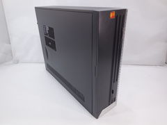 Комп. Pentium Dual-Core E6600 (3.06Ghz)