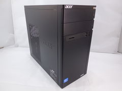 Комп. Acer Aspire M193 Intel Celeron G540 (2.50GHz